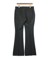 GUCCI（グッチ）スラックス 黒 サイズ:46(M位) メンズ/2200623928059