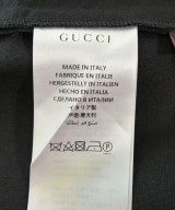 GUCCI（グッチ）スラックス 黒 サイズ:46(M位) メンズ/2200623928059