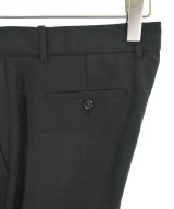 GUCCI（グッチ）スラックス 黒 サイズ:46(M位) メンズ/2200623928059