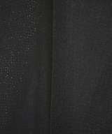 GUCCI（グッチ）スラックス 黒 サイズ:46(M位) メンズ/2200623928059