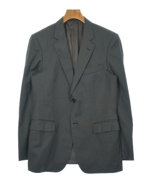 グッチ(GUCCI)のGUCCI カジュアルジャケット