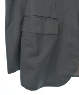 GUCCI（グッチ）カジュアルジャケット グレー サイズ:48(L位) メンズ/2200624186014