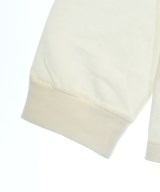 GUCCI（グッチ）ポロシャツ 白 サイズ:L メンズ/2200622230061