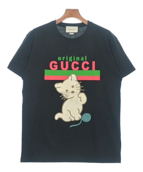 グッチ(GUCCI)のGUCCI Tシャツ・カットソー