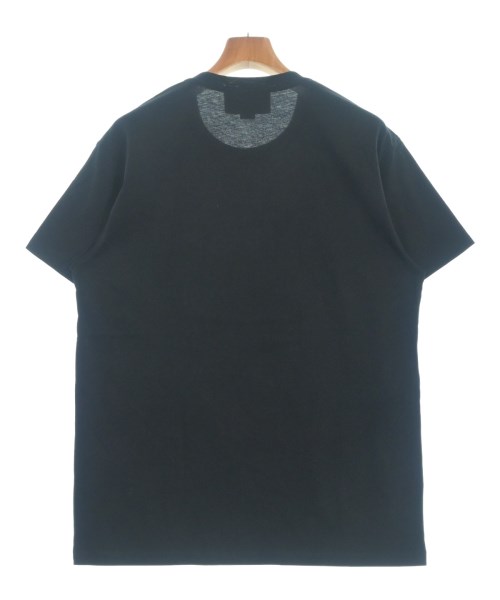 GUCCI（グッチ）Tシャツ・カットソー 黒 サイズ:S メンズ/2200622230078