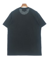 GUCCI（グッチ）Tシャツ・カットソー 黒 サイズ:S メンズ/2200622230078