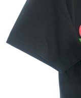 GUCCI（グッチ）Tシャツ・カットソー 黒 サイズ:S メンズ/2200622230078