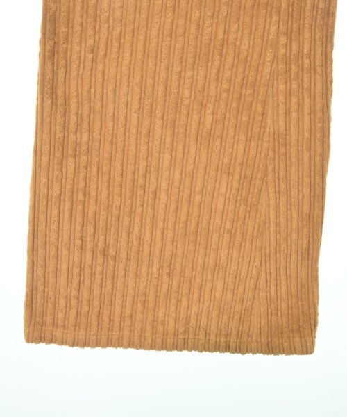 GUCCI（グッチ）その他 オレンジ サイズ:34(L位) メンズ/2200622230108