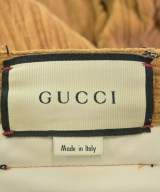 GUCCI（グッチ）その他 オレンジ サイズ:34(L位) メンズ/2200622230108