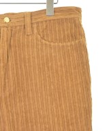 GUCCI（グッチ）その他 オレンジ サイズ:34(L位) メンズ/2200622230108