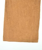 GUCCI（グッチ）その他 オレンジ サイズ:34(L位) メンズ/2200622230108