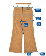 GUCCI（グッチ）その他 オレンジ サイズ:34(L位) メンズ/2200622230108