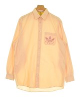 GUCCI カジュアルシャツ