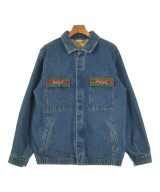 GUCCI デニムジャケット