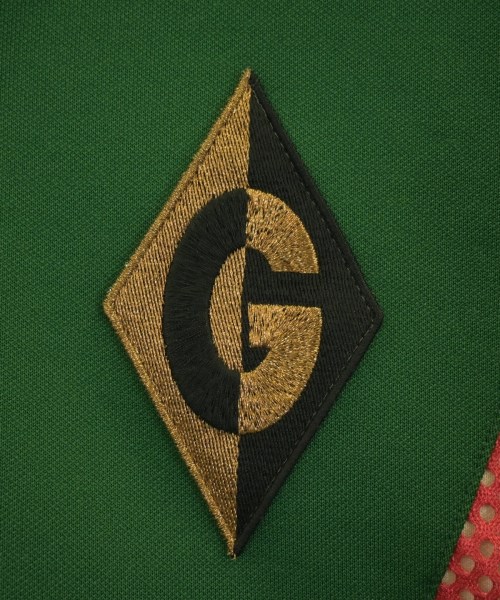 GUCCI（グッチ）その他 その他（柄物・カラフル） サイズ:XS メンズ/2200624513049