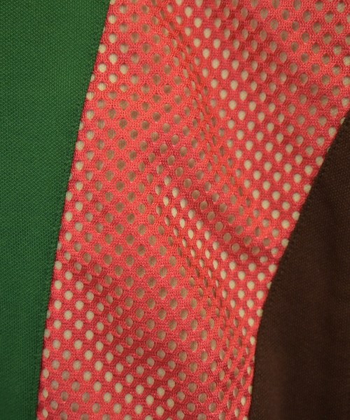 GUCCI（グッチ）その他 その他（柄物・カラフル） サイズ:XS メンズ/2200624513049