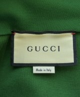 GUCCI（グッチ）その他 その他（柄物・カラフル） サイズ:XS メンズ/2200624513049