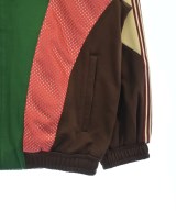 GUCCI（グッチ）その他 その他（柄物・カラフル） サイズ:XS メンズ/2200624513049