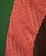 GUCCI（グッチ）その他 その他（柄物・カラフル） サイズ:XS メンズ/2200624513049