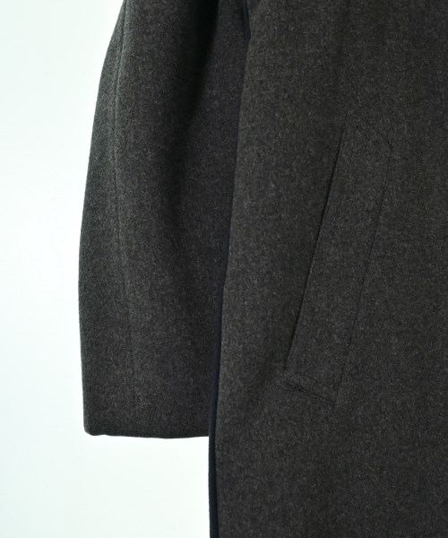 GUCCI（グッチ）その他 グレー サイズ:46(M位) メンズ/2200624563013