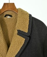 GUCCI（グッチ）その他 グレー サイズ:46(M位) メンズ/2200624563013