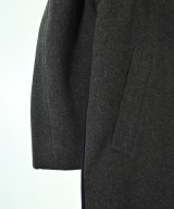 GUCCI（グッチ）その他 グレー サイズ:46(M位) メンズ/2200624563013