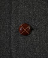 GUCCI（グッチ）その他 グレー サイズ:46(M位) メンズ/2200624563013