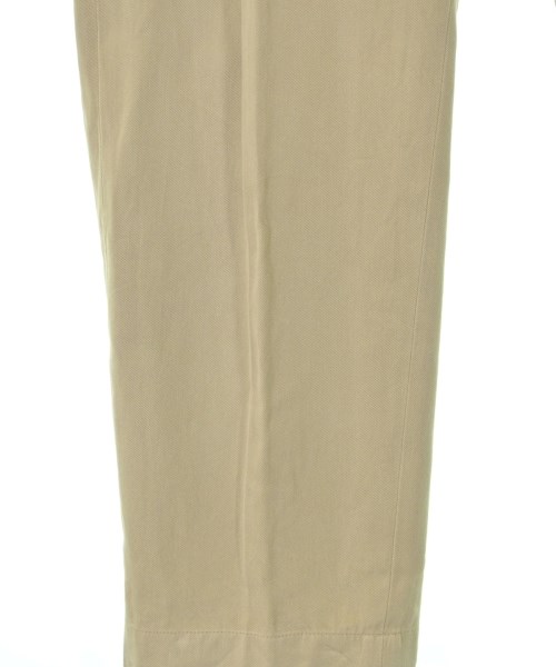 GUCCI（グッチ）その他 ベージュ サイズ:46(M位) メンズ/2200624563068