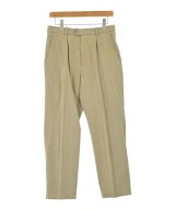 GUCCI（グッチ）その他 ベージュ サイズ:46(M位) メンズ/2200624563068