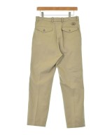 GUCCI（グッチ）その他 ベージュ サイズ:46(M位) メンズ/2200624563068