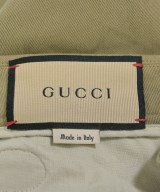 GUCCI（グッチ）その他 ベージュ サイズ:46(M位) メンズ/2200624563068