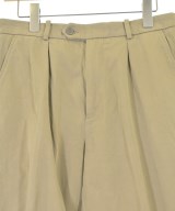 GUCCI（グッチ）その他 ベージュ サイズ:46(M位) メンズ/2200624563068