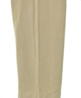 GUCCI（グッチ）その他 ベージュ サイズ:46(M位) メンズ/2200624563068