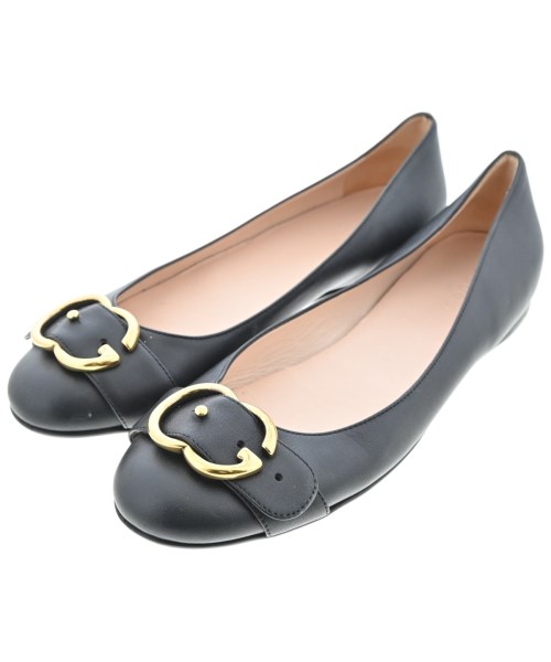 グッチ(GUCCI)のGUCCI シューズ（その他）