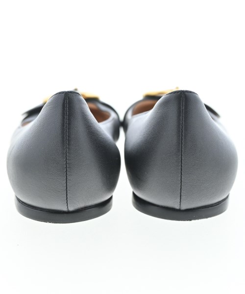 GUCCI（グッチ）その他 黒 サイズ:EU37 1/2(24cm位) レディース/2200611712547