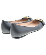 GUCCI（グッチ）その他 黒 サイズ:EU37 1/2(24cm位) レディース/2200611712547