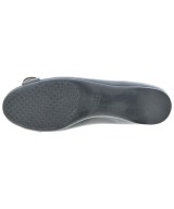 GUCCI（グッチ）その他 黒 サイズ:EU37 1/2(24cm位) レディース/2200611712547