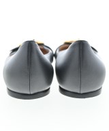 GUCCI（グッチ）その他 黒 サイズ:EU37 1/2(24cm位) レディース/2200611712547