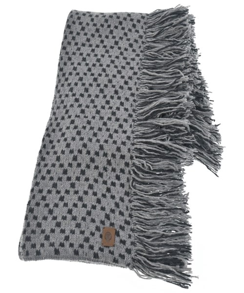 グッチ(GUCCI)のGUCCI マフラー