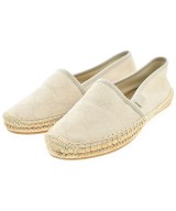 GUCCI エスパドリーユ