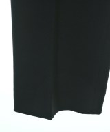 GUCCI（グッチ）スラックス 黒 サイズ:36(XS位) レディース/2200624957065