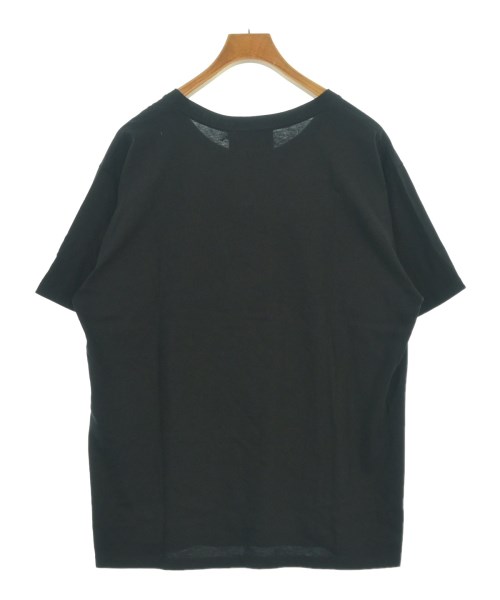 GUCCI（グッチ）Tシャツ・カットソー 黒 サイズ:XXL メンズ/2200625034031
