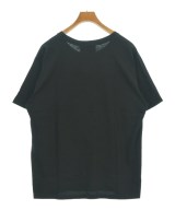 GUCCI（グッチ）Tシャツ・カットソー 黒 サイズ:XXL メンズ/2200625034031