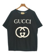 GUCCI Tシャツ・カットソー