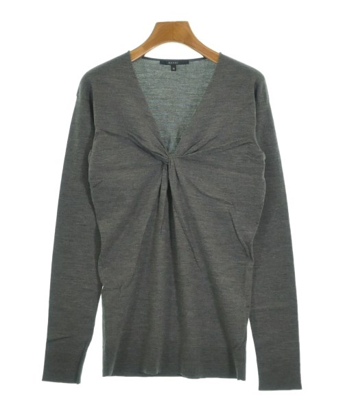 グッチ(GUCCI)のGUCCI ニット・セーター