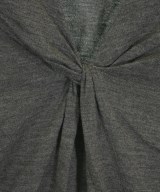 GUCCI（グッチ）ニット・セーター グレー サイズ:M レディース/2200626319144