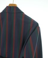 GUCCI（グッチ）チェスターコート 紺 サイズ:44(S位) メンズ/2200626338138