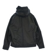 GUCCI（グッチ）マウンテンパーカー 黒 サイズ:48(L位) メンズ/2200626347017