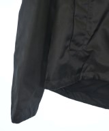 GUCCI（グッチ）マウンテンパーカー 黒 サイズ:48(L位) メンズ/2200626347017