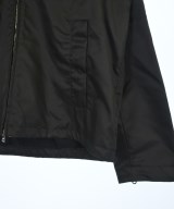 GUCCI（グッチ）マウンテンパーカー 黒 サイズ:48(L位) メンズ/2200626347017